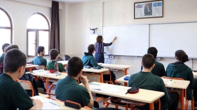 LGS nakil işlemleri ne zaman açılacak? 2025 lise nakil ve tercih süreci sürüyor! - 4. Resim