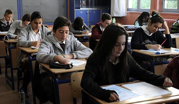 LGS tercih onayı nasıl yapılır? 2025 Lise tercih işlemleri başladı - 2. Resim