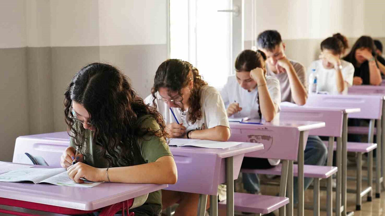 LGS tercih onayı nasıl yapılır? 2025 Lise tercih işlemleri başladı - 4. Resim