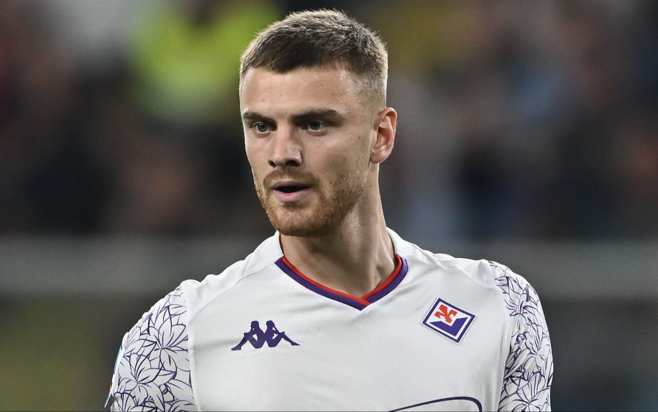 Lucas Beltran Galatasaray’a gelecek mi? Lucas Beltran istatistikleri ve piyasa değeri gündemde! - 3. Resim