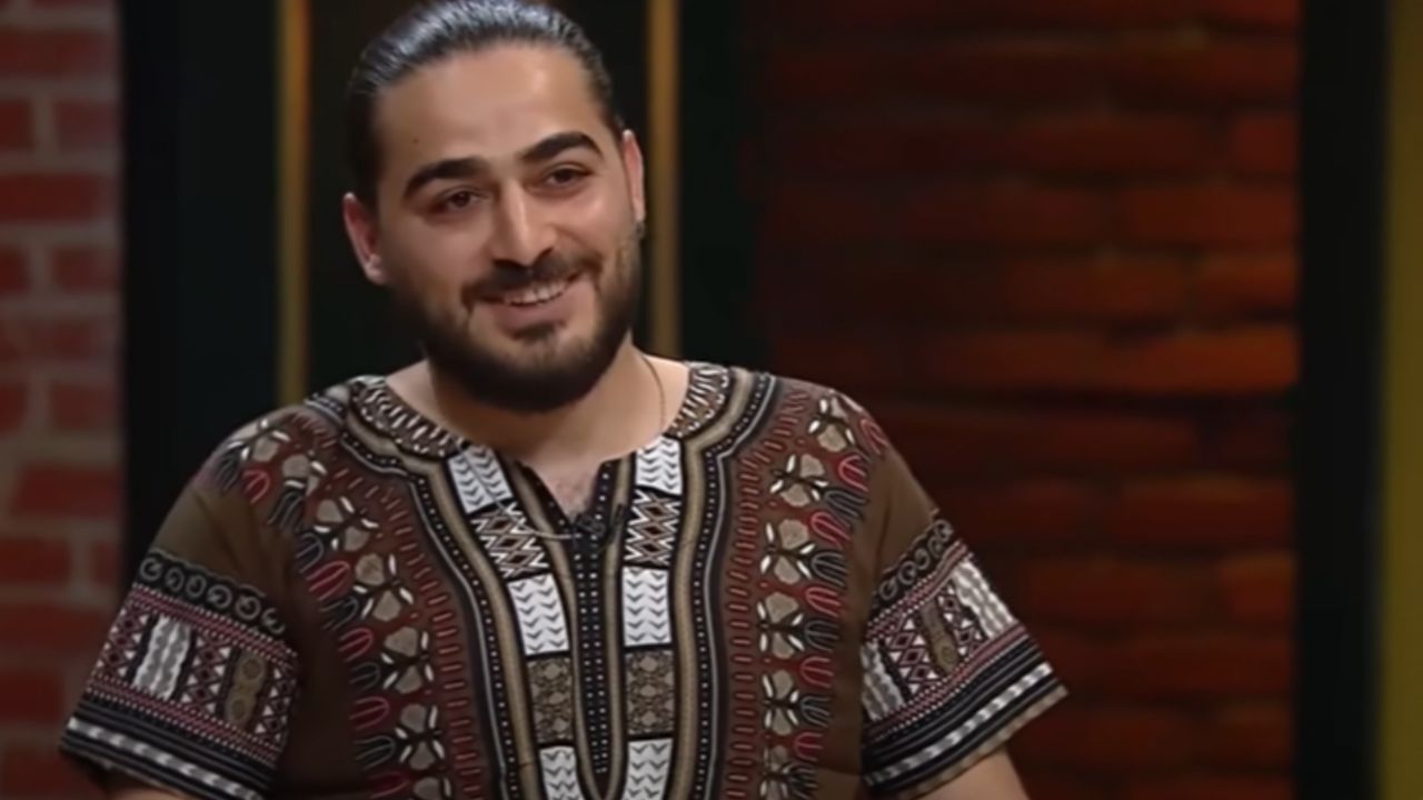 MasterChef'te ana kadroya kimler girdi? Kadroya giren 3. isim belli oldu MasterChef'te ana kadroya kimler girdi? Kadroya giren 3. isim belli oldu