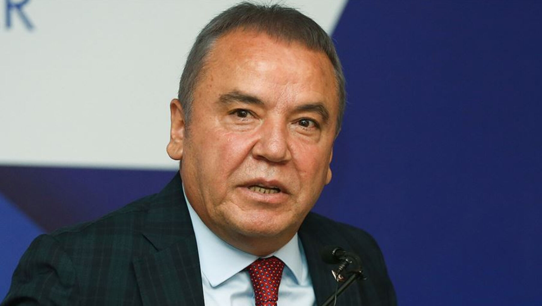 Muhittin Böcek neden hastaneye kaldırıldı, sağlık durumu nasıl? Yolsuzluk soruşturmasında tutuklanmıştı - 2. Resim