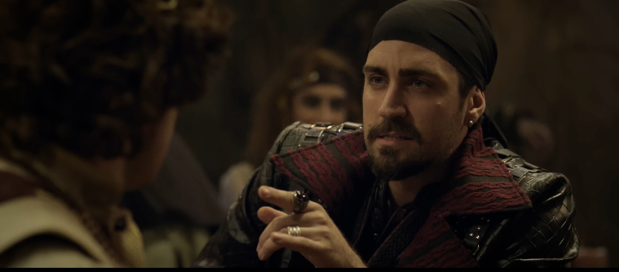 Prens'in 4. sezonu olacak mı? Prens'in 4. sezonu hakkında ilk sinyal geldi - 5. Resim