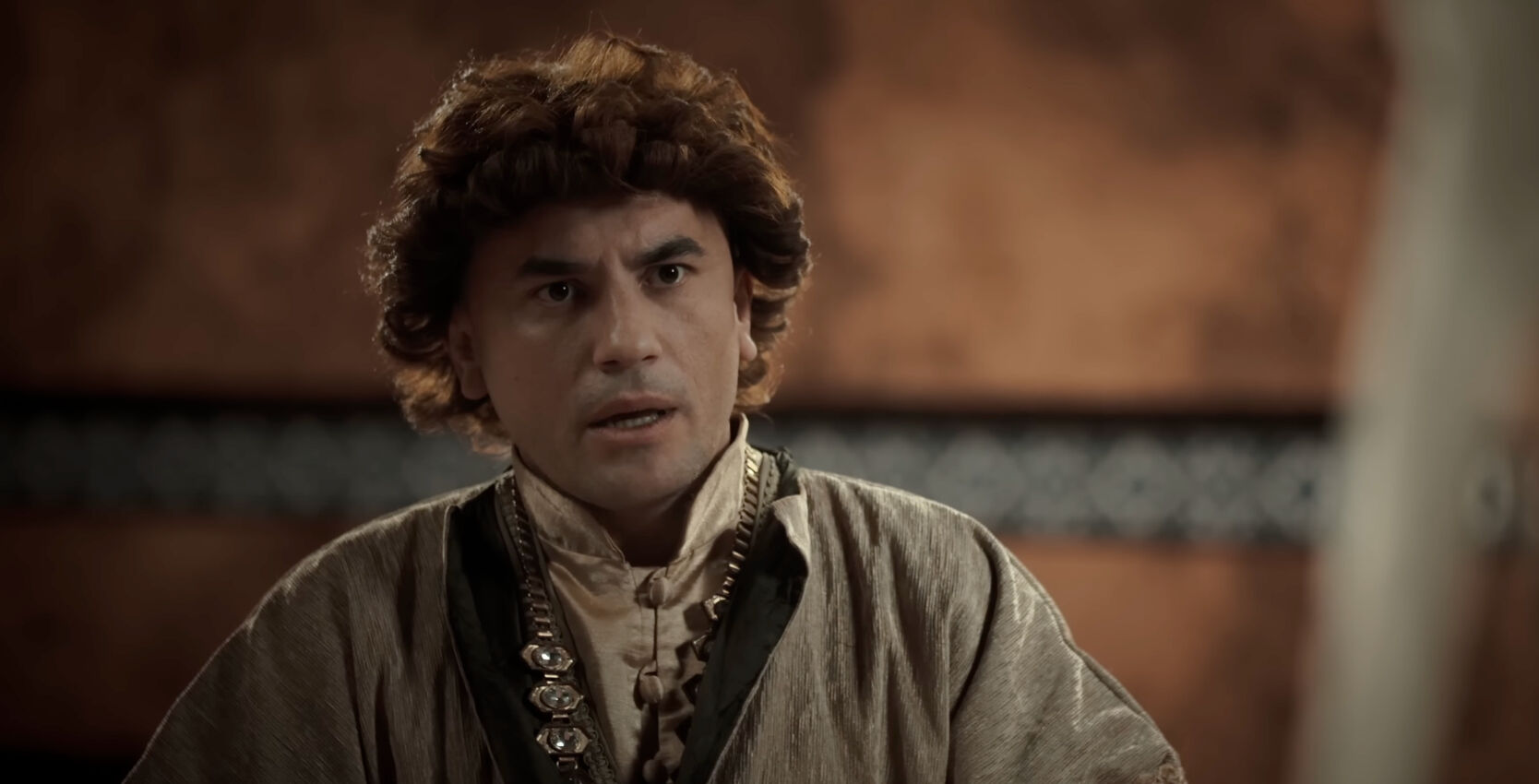 Prens'in 4. sezonu olacak mı? Prens'in 4. sezonu hakkında ilk sinyal geldi - 2. Resim