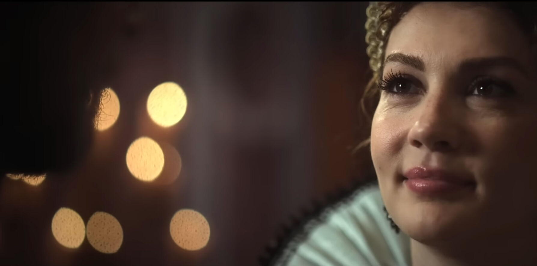 Prens'in 4. sezonu olacak mı? Prens'in 4. sezonu hakkında ilk sinyal geldi - 3. Resim