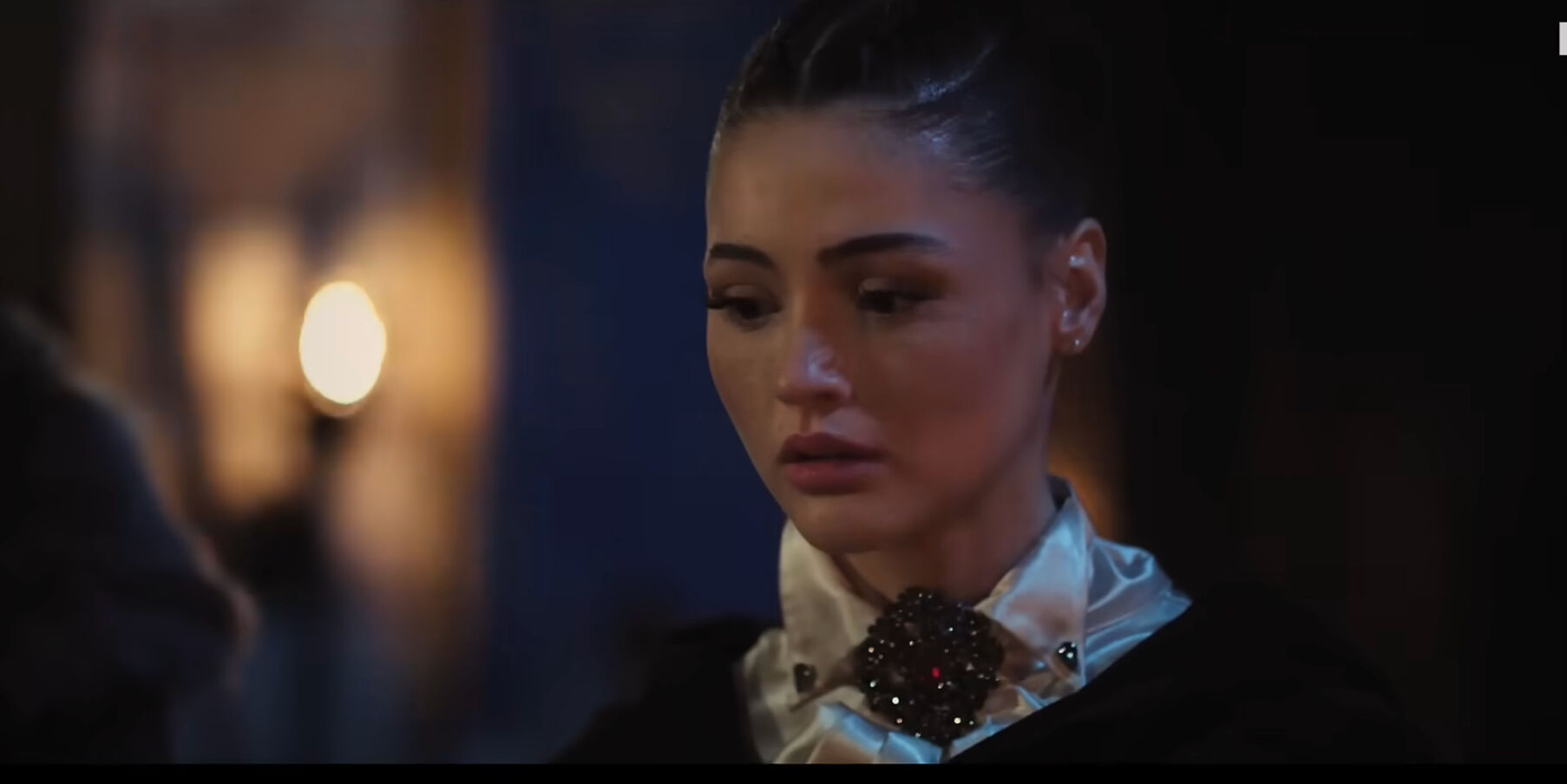 Prens'in 4. sezonu olacak mı? Prens'in 4. sezonu hakkında ilk sinyal geldi - 6. Resim