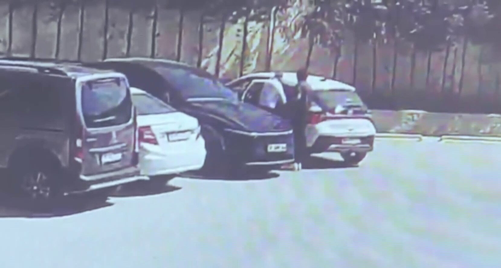 Şile Belediyesi'ndeki operasyonda flaş gelişme! Özgür Kabadayı tutuklandı - 1. Resim