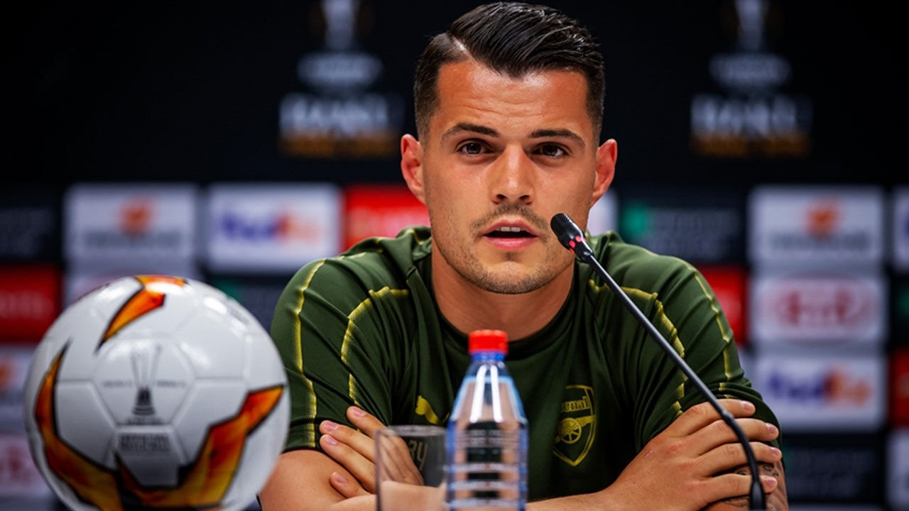 Tam 'bitti' dediler, Fenerbahçe devreye girdi! Transfer savaşında yeni perde - 1. Resim