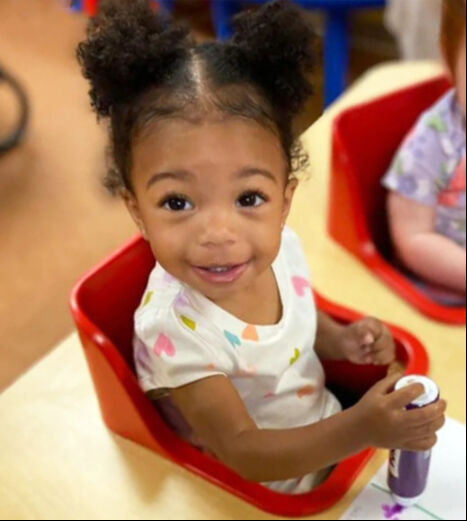 Tüyler ürperten cinayet! 3 yaşındaki çocuğun cesedi bavuldan çıktı: Detaylar kan dondurdu - 1. Resim