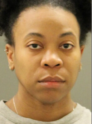 Tüyler ürperten cinayet! 3 yaşındaki çocuğun cesedi bavuldan çıktı: Detaylar kan dondurdu - 3. Resim