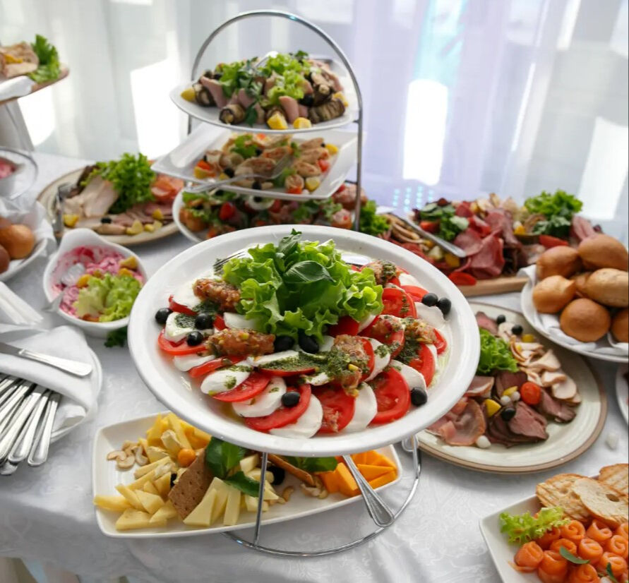 Ünlü gıda markası konkordato ilan etti! Gözde tatil beldelerinin vazgeçilmeziydi... - 1. Resim