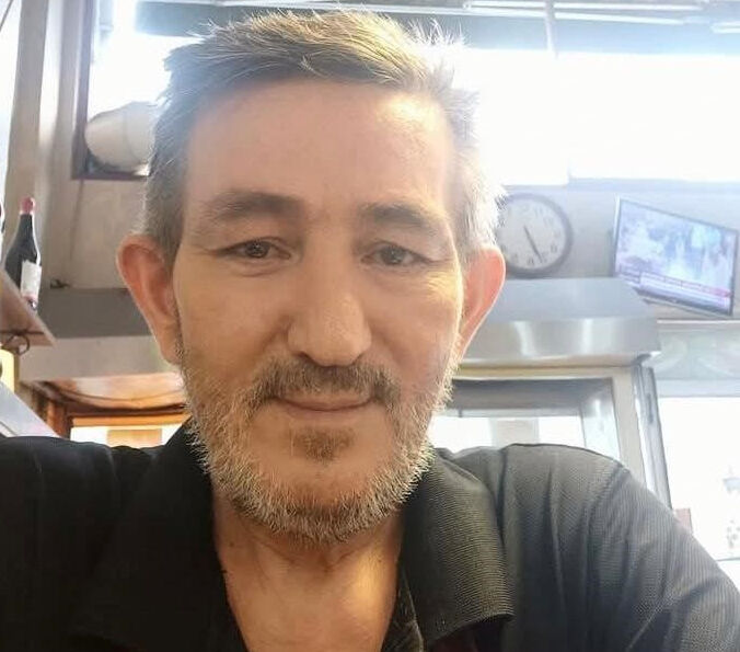 14 gündür kayıptı! Cansız bedeni yayla yolunda bulundu - 1. Resim