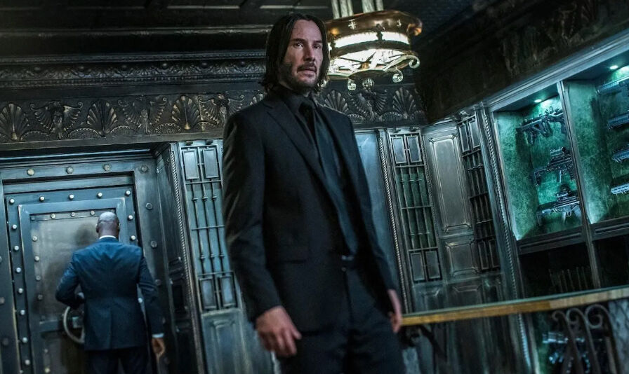 15 Temmuz TV yayın akışı! Bu akşam televizyonda ne var? - 6. Resim