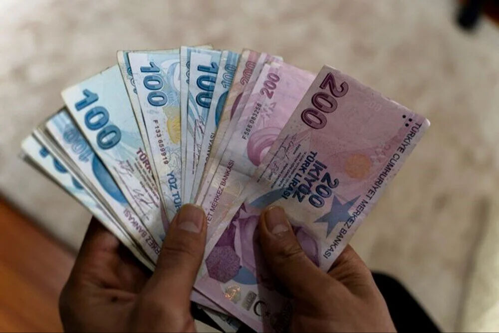 15 Temmuz’da maaş yatar mı, maaşlar neden yatmadı? Memur maaş farkı ödemeleri gündemde! - 2. Resim