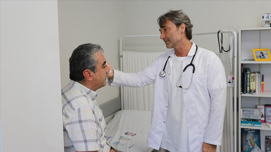 15 Temmuz’da sağlık ocakları açık mı? Resmi tatilde sağlık ocağı, hastane, aile hekimleri ve polikliniklerin çalışma durumu sorgulanıyor - 3. Resim