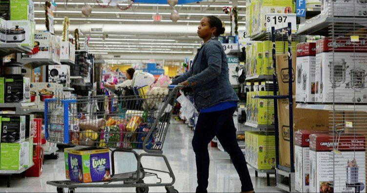 ABD enflasyon verileri açıklandı: ABD enflasyon oranı ne kadar? - 1. Resim