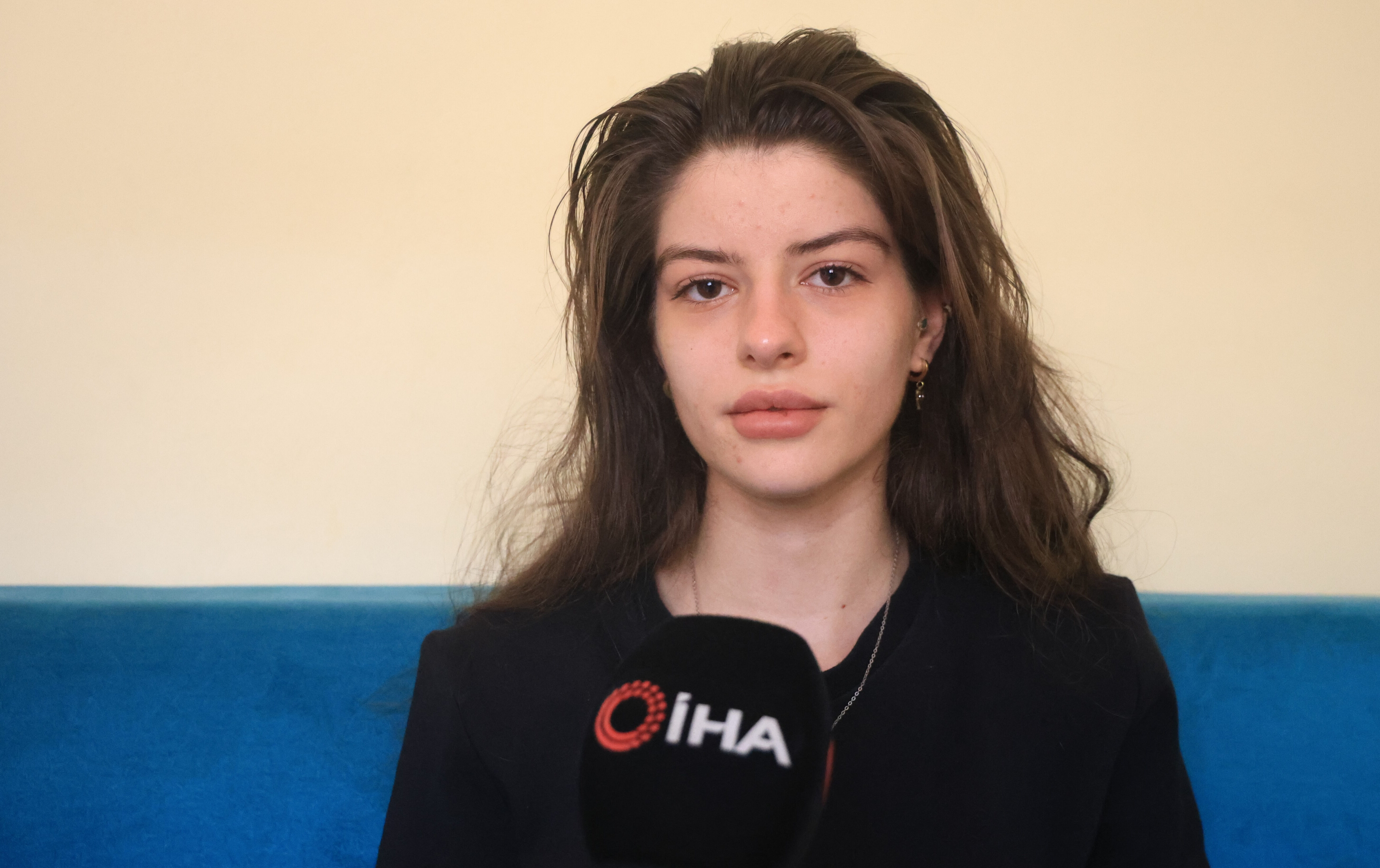 Cesedi valizde bulunan Ayşe Tokyaz'ın ikizinden kan donduran sözler: Kimseye göstermedim, tanınmayacak haldeydi - 2. Resim