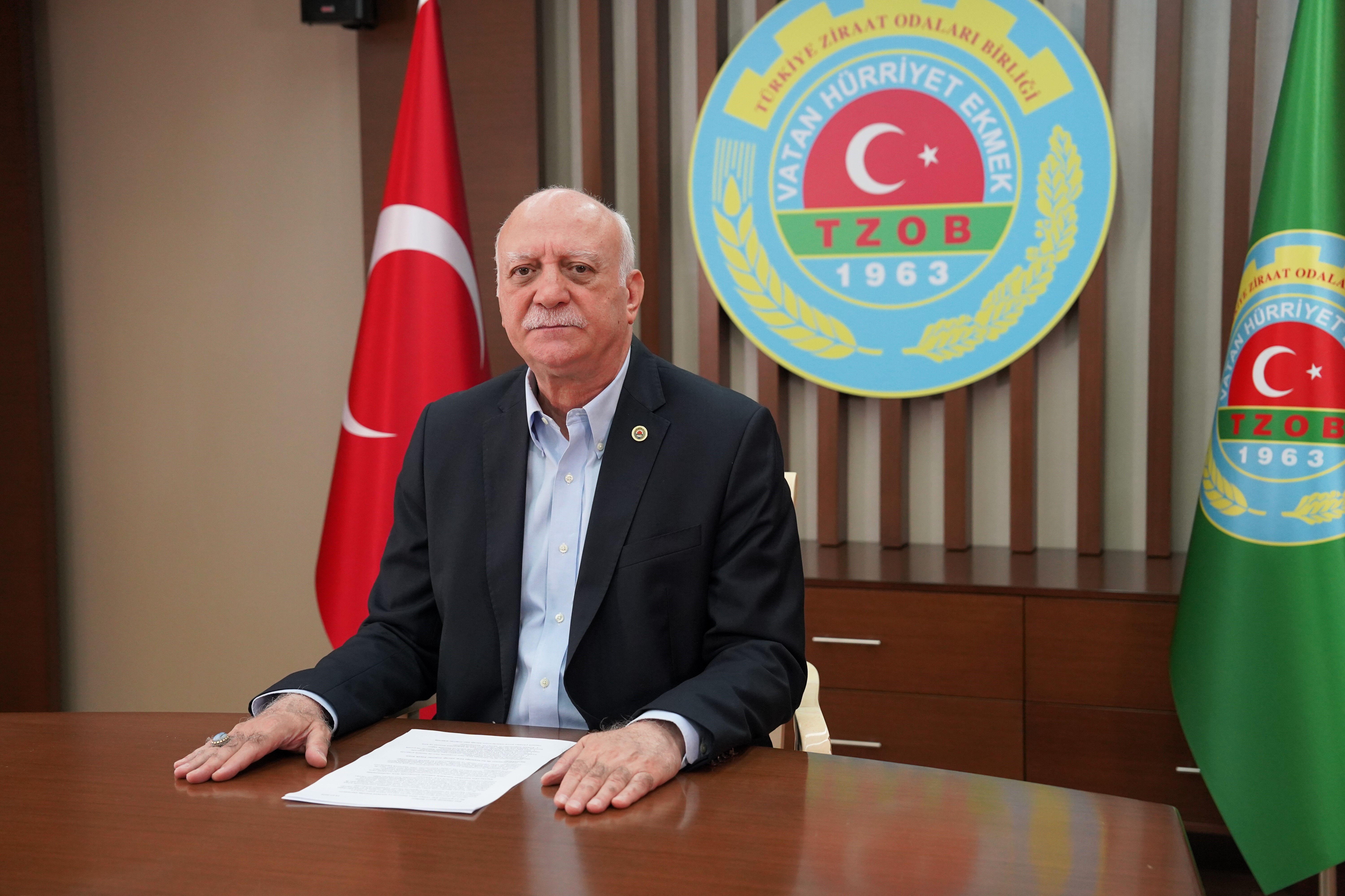 "Çok daha tehlikeli ve ölümcül!" Şap hastalığına karşı kritik uyarı... "Çok daha tehlikeli ve ölümcül!" Şap hastalığına karşı kritik uyarı... - 1. Resim