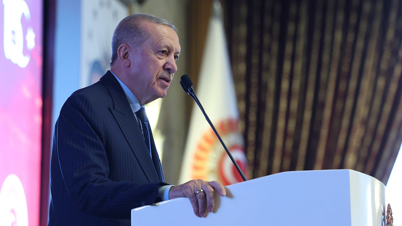  -"İşgal girişimi püskürtüldü"