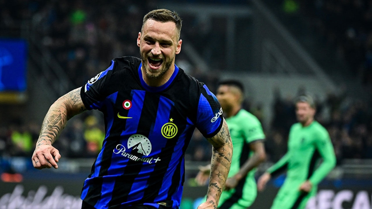 Fenerbahçe, Galatasaray derken... Süper Lig'de transfer bombası patlıyor - 1. Resim