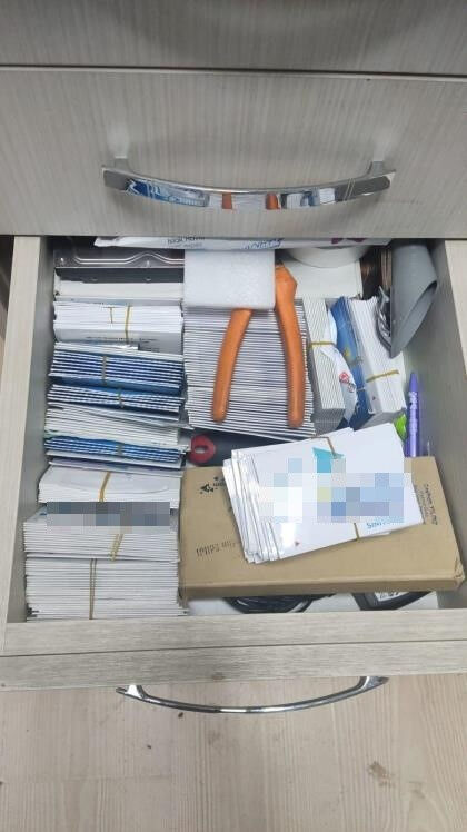 FETÖ'cü iş adamını skandal sözleri yakalatmış: