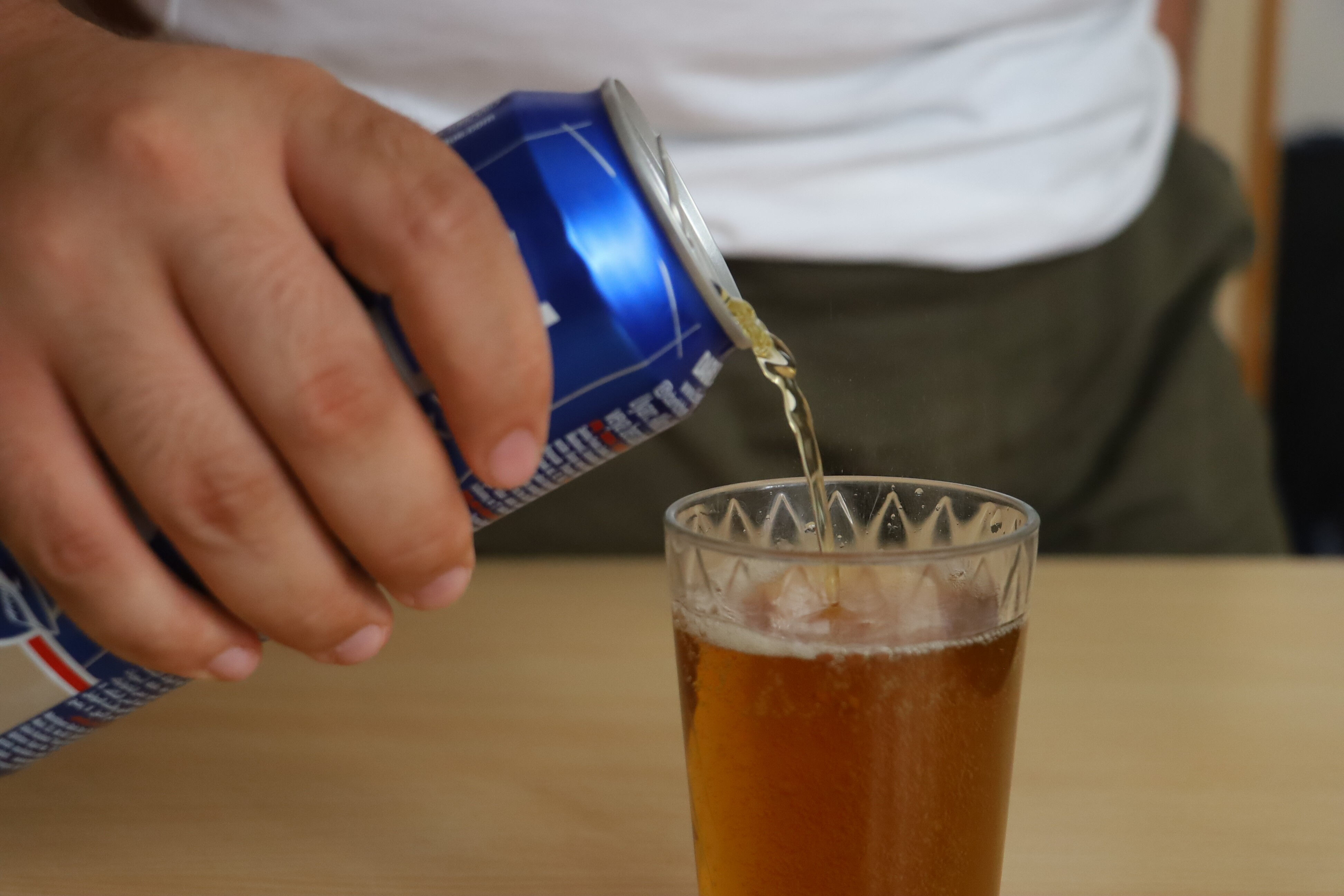 Gençlerin yeni gözdesi! Her markette var, kalp krizini tetikliyor - 1. Resim