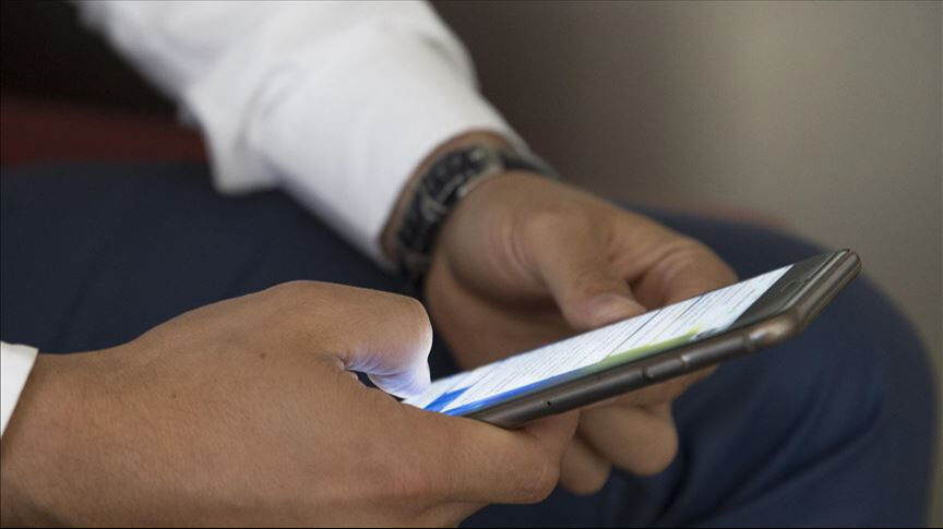 GSM operatörlerinden tarifeleri tepki çekti! Yeni müşteriye 200, eski müşteriye 400 TL - 2. Resim