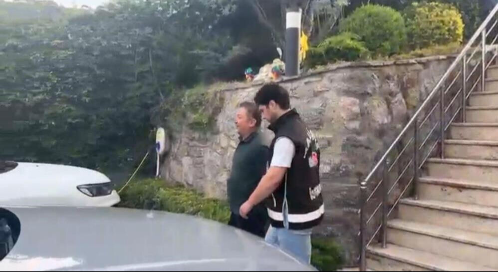 HAKMAR ve TATBAK'ın sahibi kim? Market zincirlerine kayyım atandı - 1. Resim