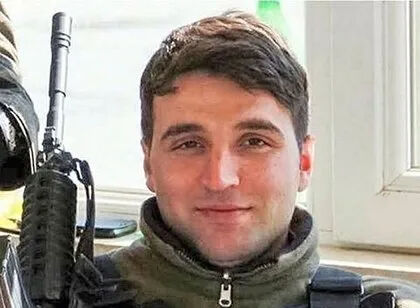 Halit G&uuml;rsel ve şehitlerimiz anısına &ouml;zel olarak hazırlandı! Bakan Yerlikaya'dan 15 Temmuz kahramanları i&ccedil;in duygu dolu s&ouml;zler - 1. Resim