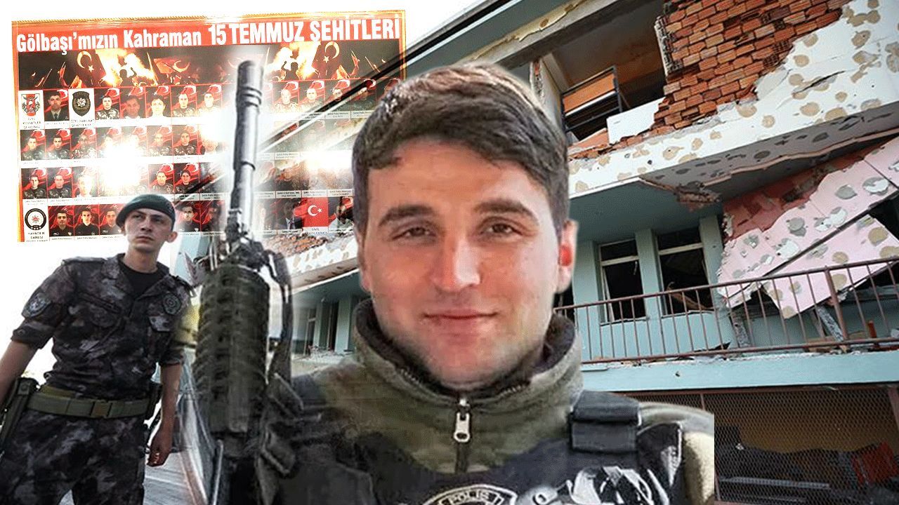 Gündem