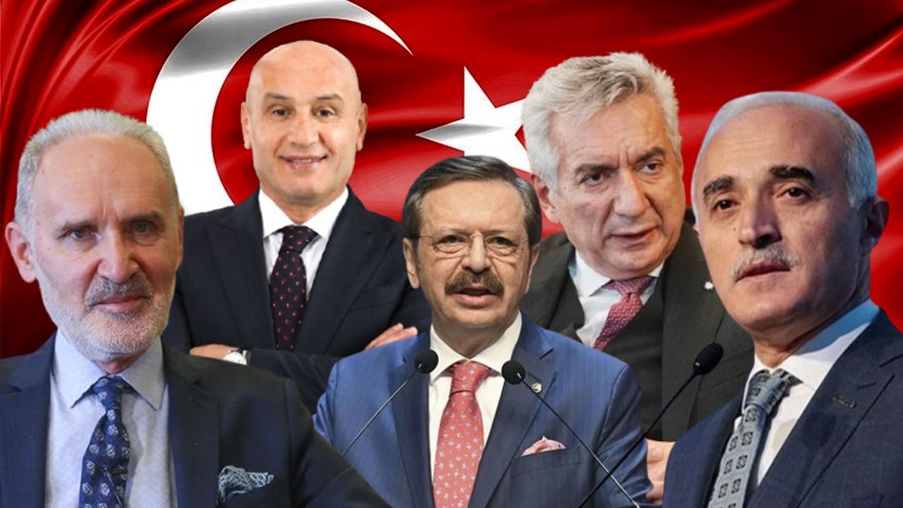  -"Yatırımla ülkemize sahip çıkacağız!"