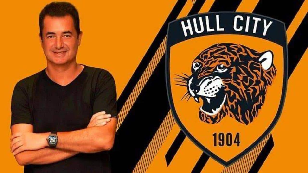 İstanbulspor-Hull City maçı hangi kanalda, saat kaçta? Hazırlık maçı için ekip İstanbul'da İstanbulspor-Hull City maçı hangi kanalda, saat kaçta? Hazırlık maçı için ekip İstanbul'da