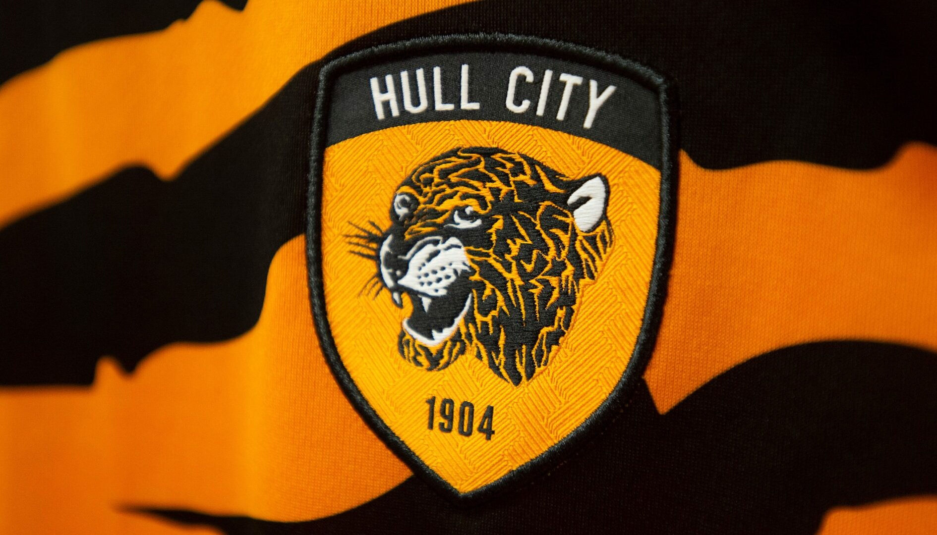 İstanbulspor-Hull City maçı hangi kanalda, saat kaçta? Hazırlık maçı için ekip İstanbul'da - 4. Resim