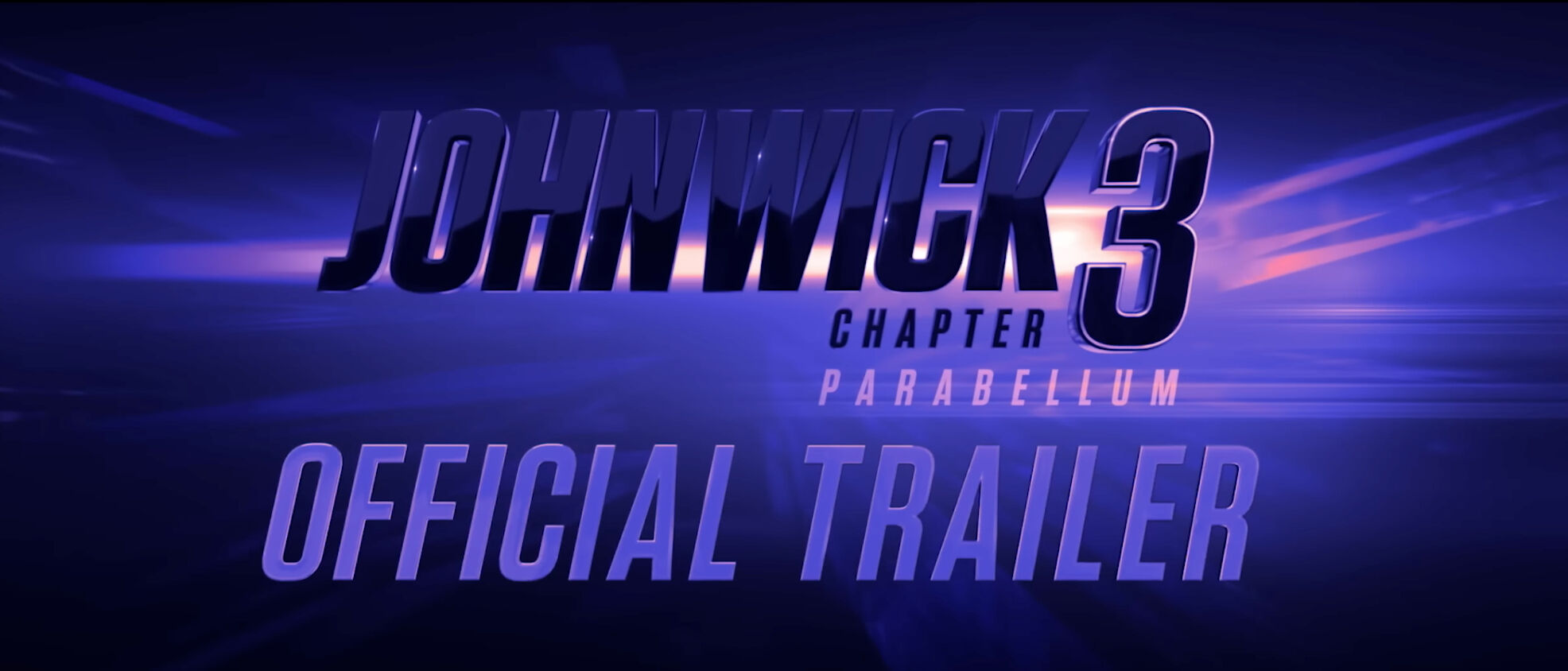 John Wick 3 filmi konusu nedir, oyuncuları kimler? Yeniden izleyicilerin karşısına çıkıyor - 2. Resim