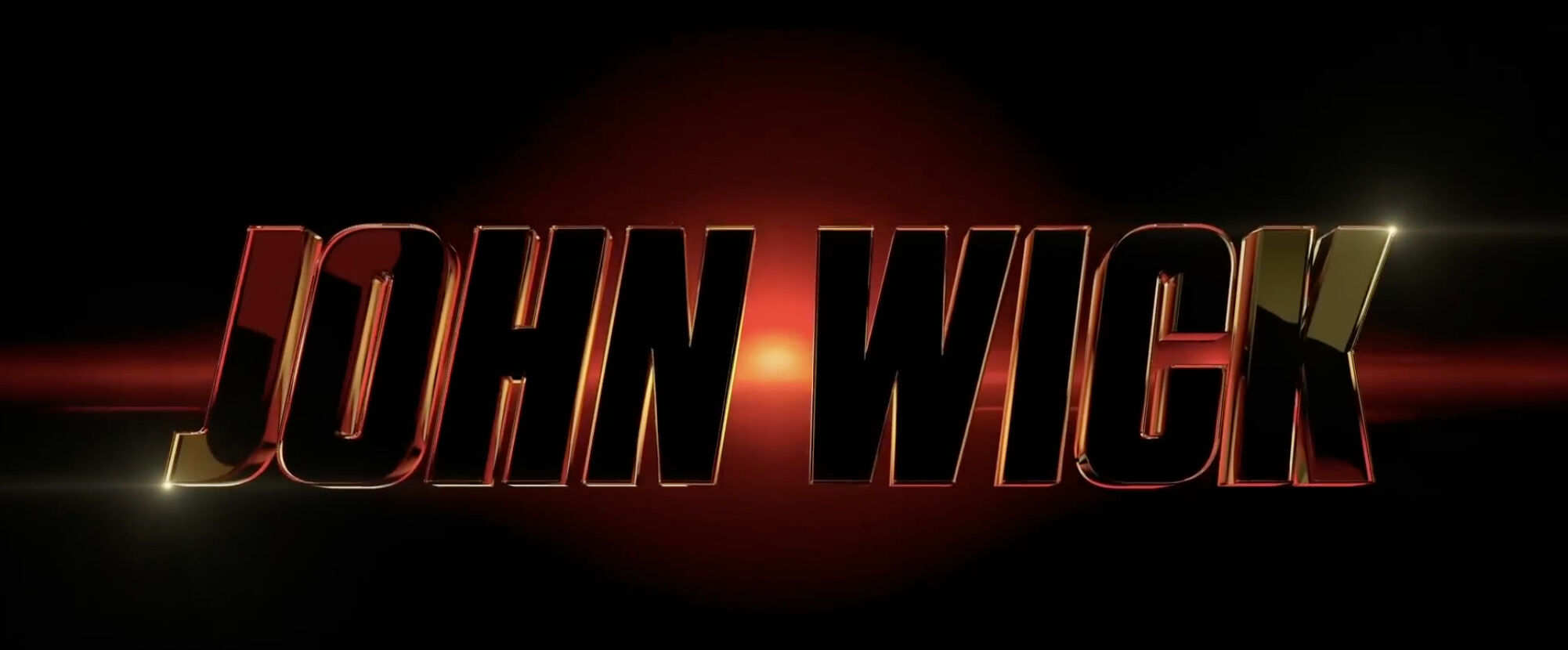 John Wick 5 çıkacak mı, ne zaman vizyona girecek? John Wick filminin yönetmeni yayın tarihi hakkında konuştu - 3. Resim