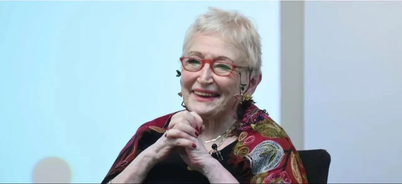 Pınar Kür kimdir, neden öldü? Eserleri merak ediliyor - 2. Resim