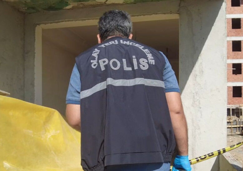 Sıradan bir kontroldü, sonu ölümle bitti! - 2. Resim