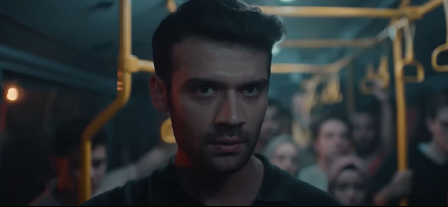 Son Sefer filmi konusu ne, ger&ccedil;ek hikaye mi? Oyuncu kadrosu&nbsp;araştırılıyor - 1. Resim