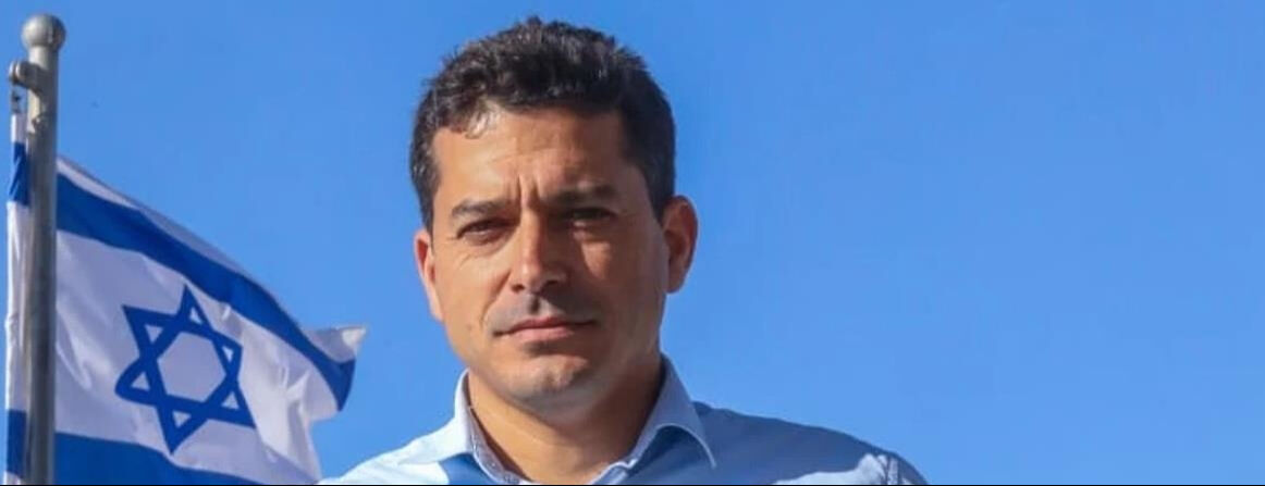 Suriye'deki hedeflerini itiraf etti! Ahmed Şara için suikast talimatı verdi - 1. Resim