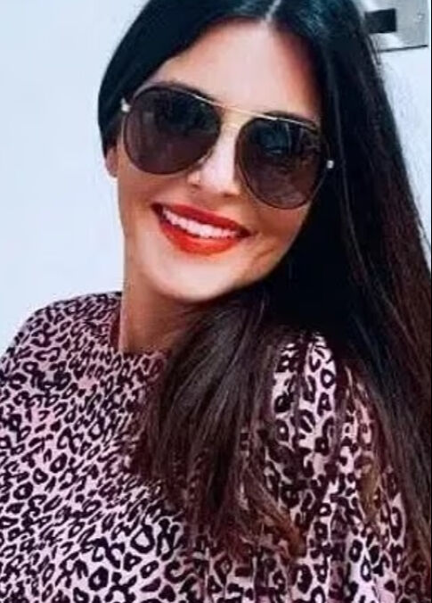 Ünlü iş adamının eski eşi gökdelenden düştü Hayatını kaybetti - 2. Resim