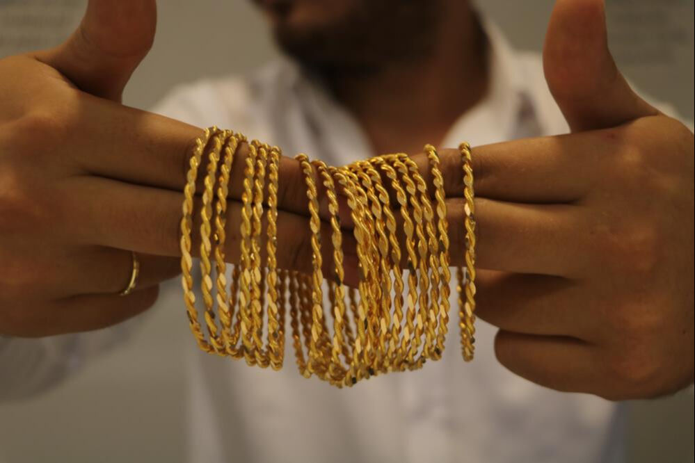 Yeni evlenecek çiftlere 