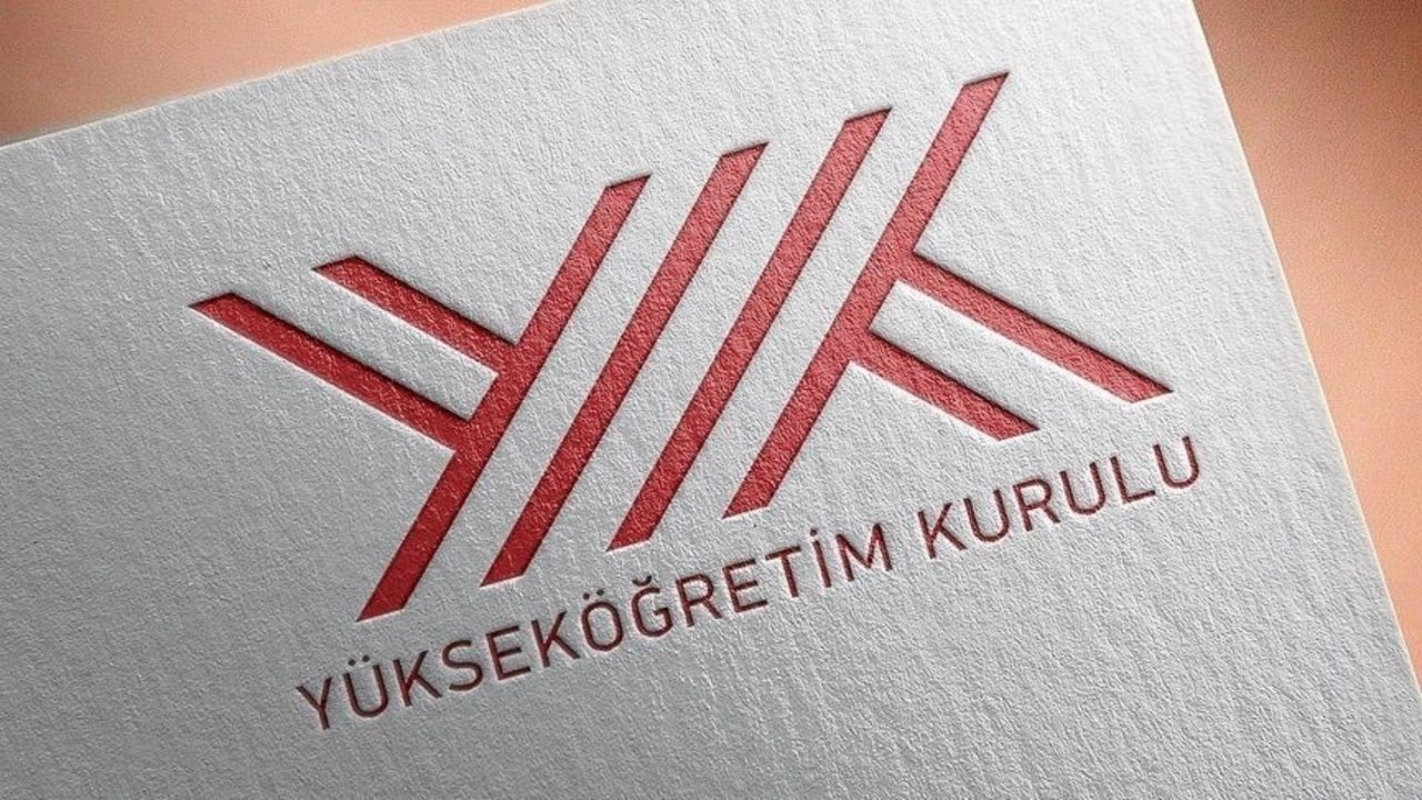 YÖK 'kara liste'yi duyurdu! Başvuru yapmadan önce bu okullara iyi bakın YÖK 'kara liste'yi duyurdu! Başvuru yapmadan önce bu okullara iyi bakın