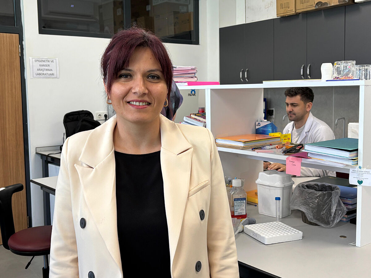 Zeytin değil zehir! Başka ürünler de tehlikede... Uzmanlar korkunç sonuçla karşılaştı, araştırma derinleştirilecek - 5. Resim