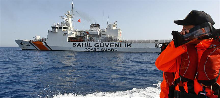 15 Temmuz kahramanlarının evlatları! Anadolu'dan gelen şehit çocukları Boğaz'da bir arada... - 1. Resim