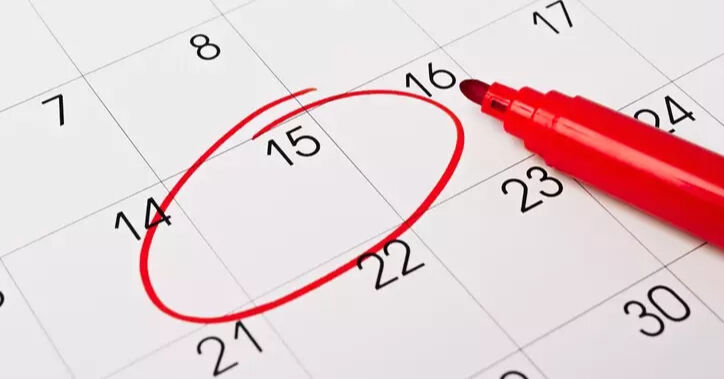 16 Temmuz resmi tatil mi, hastaneler ve bankalar açık mı? 2025 Resmi Tatil Takvimi - 1. Resim