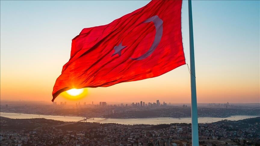 30 Ağustos resmi tatil mi? 29 Ağustos yarım gün mü merak ediliyor - 1. Resim