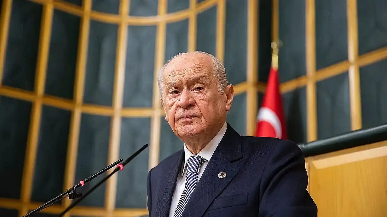 Ahraz ne demek, ne anlama geliyor? Ahraz kelimesinin anlamı Ahraz ne demek, ne anlama geliyor? Ahraz kelimesinin anlamı