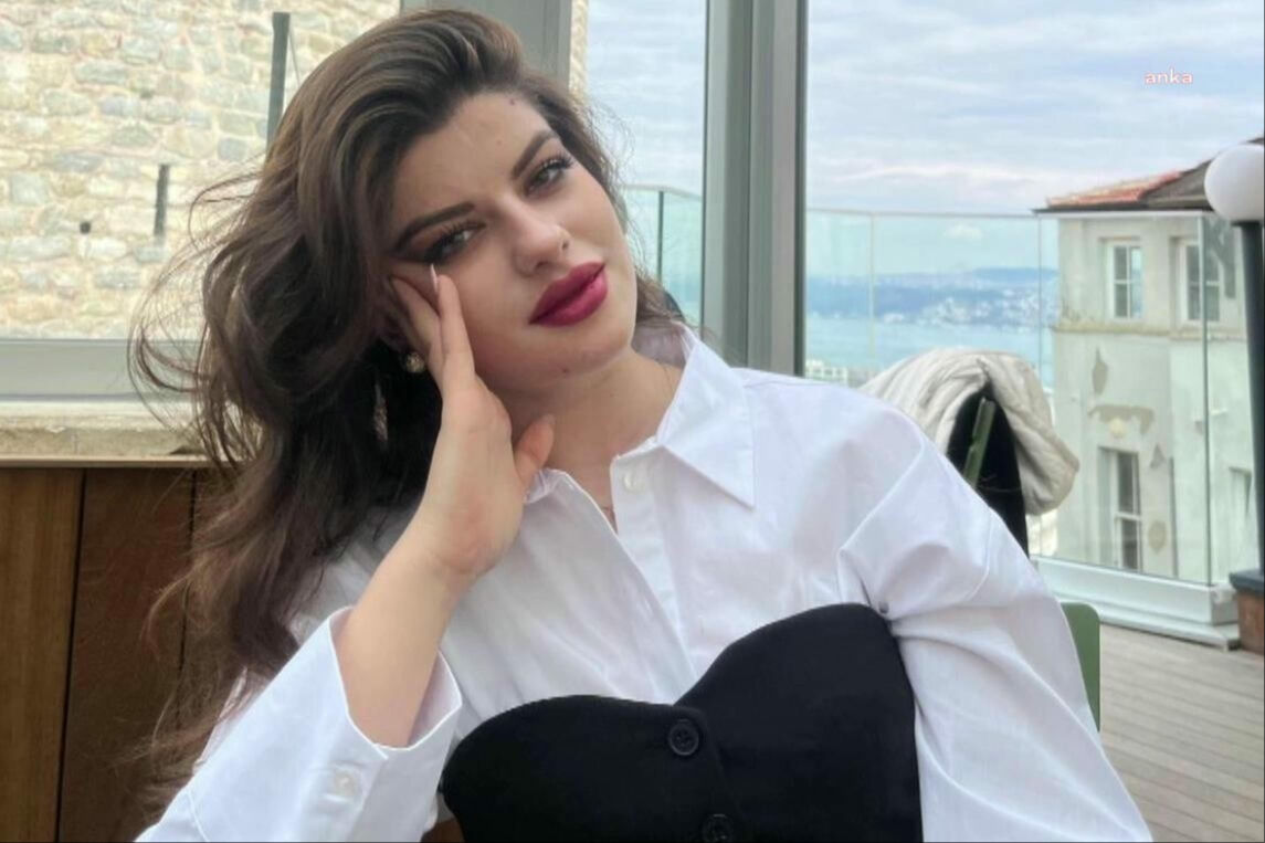 Ayşe Tokyaz'ın katili Cemil Koç'un eski sevgilisi de şüpheli şekilde ölmüş! Detaylar korkunç - 2. Resim