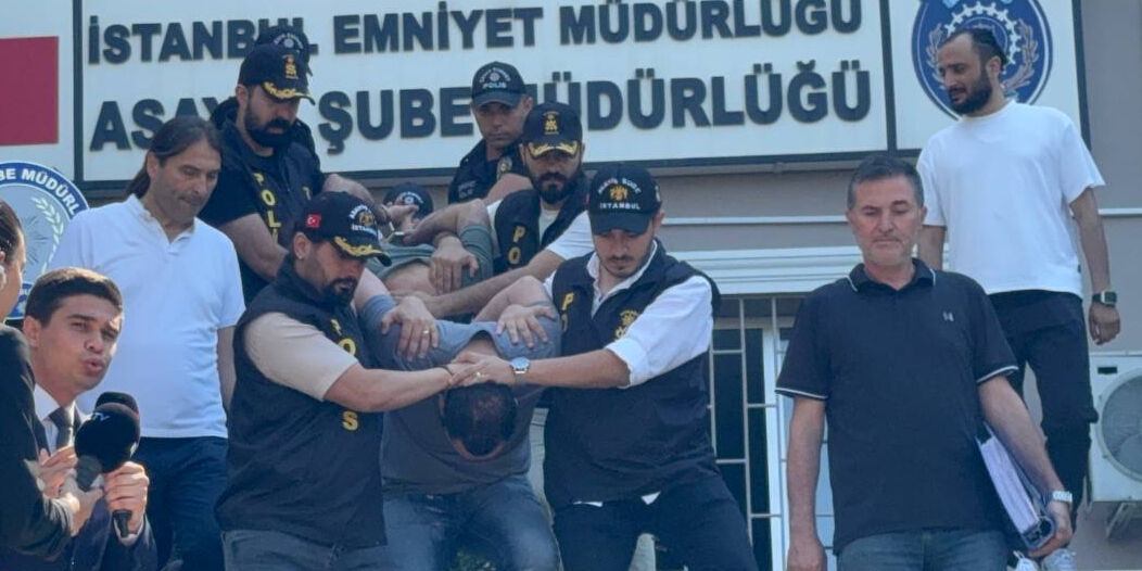 Ayşe Tokyaz'ın katili Cemil Koç'un eski sevgilisi de şüpheli şekilde ölmüş! Detaylar korkunç - 1. Resim