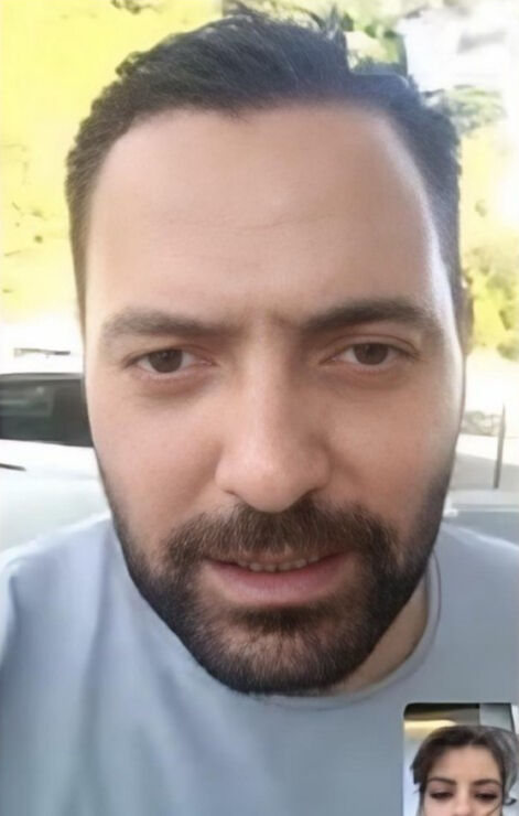 Ayşe Tokyaz'ın katili Cemil Koç'un eski sevgilisi de şüpheli şekilde ölmüş! Detaylar korkunç - 3. Resim